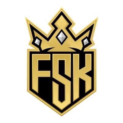 UFC 4 eSports team | 9-0 Undefeated ESFL Season 4 Champions | Season 3 Xbox Champion FSK Fadanator |