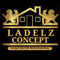 🏡𝕃𝕒𝕕𝕖𝕝𝕫𝕔𝕠𝕟𝕔𝕖𝕡𝕥🏡(@ladelzconcept) 's Twitter Profile Photo