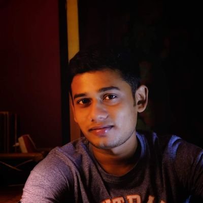 PhD Student at @csir_iicb (INDIA), Travel and Documentary Photographer.