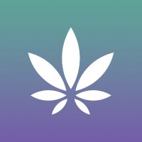 Surterra (@surterra) 's Twitter Profile