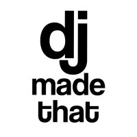 ‧(@dj_made_that) 's Twitter Profile Photo