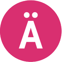 Ämnesläraren S (@amneslararens) 's Twitter Profile Photo Ämnesläraren S (@amneslararens) 's Twitter Profile Photo