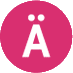 Ämnesläraren S (@amneslararens) Twitter profile photo Ämnesläraren S (@amneslararens) Twitter profile photo
