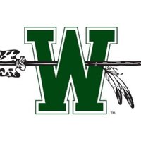 WHS Powerlifting (@hachiepwrlift) 's Twitter Profile Photo WHS Powerlifting (@hachiepwrlift) 's Twitter Profile Photo