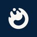 Snowball Esports (@snowballesports) Twitter profile photo Snowball Esports (@snowballesports) Twitter profile photo