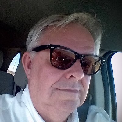 Former CD2 Dem Vice Chairman in NM. Common sense Liberal. Amature photographer. Can-American. I follow back. Unless I know you personally, NO DM's PLEASE!