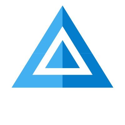 tryanglespuzzle's profile picture. 