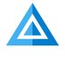tryangles (@tryanglespuzzle) Twitter profile photo tryangles (@tryanglespuzzle) Twitter profile photo