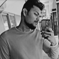Dr. Rishi Bose (@rishii_bose) 's Twitter Profile Photo Dr. Rishi Bose (@rishii_bose) 's Twitter Profile Photo