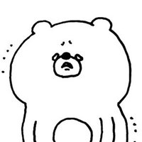 こまりくま (@mr_kumatta) 's Twitter Profile
