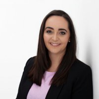 Orla Dempsey (@orla_dempsey_) 's Twitter Profile