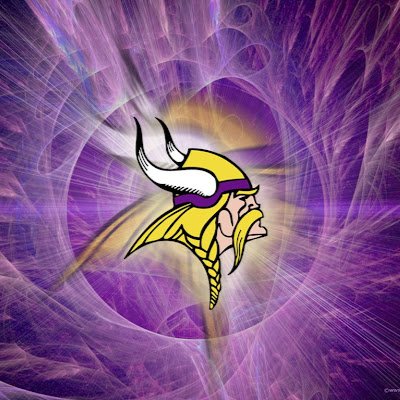 Shannon70692498's profile picture. 
