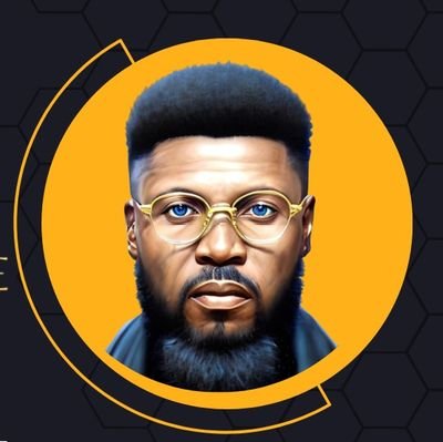 CRYPTOPALACE_ Profile Picture