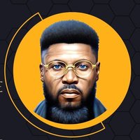 The CryptoPalace🔶🥏 (@cryptopalace_) 's Twitter Profile