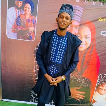 lipfem's profile picture. 