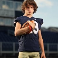 Jaxson Cady (@cadyjaxson) 's Twitter Profile
