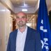 Carlos Oliver Cruz (@carlosoliveriom) Twitter profile photo Carlos Oliver Cruz (@carlosoliveriom) Twitter profile photo