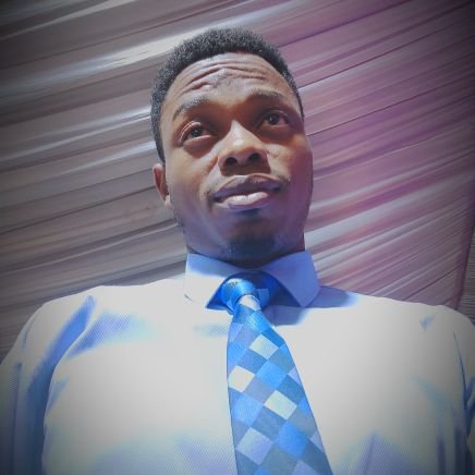 dominic_aneni's profile picture. $Dominiqueguitars

https://t.co/owOsEpQdlP