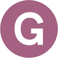 Grundskolläraren (@grundskolan) 's Twitter Profile