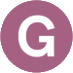 Grundskolläraren (@grundskolan) Twitter profile photo Grundskolläraren (@grundskolan) Twitter profile photo