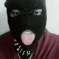 Mr. MUNCH (@dick0ndemand) 's Twitter Profile Photo Mr. MUNCH (@dick0ndemand) 's Twitter Profile Photo