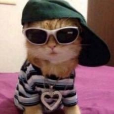 clientsime's profile picture. closed replies = found