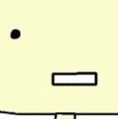 ロボマイさんのプロフィール画像