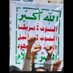 ابو علي (@cz9rq) Twitter profile photo ابو علي (@cz9rq) Twitter profile photo