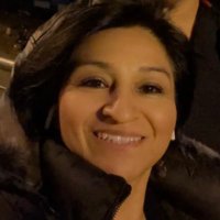 martha colin (@04colin) 's Twitter Profile