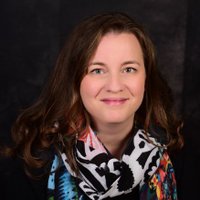 Christina Mundlos (@cmundlos) Twitter profile photo