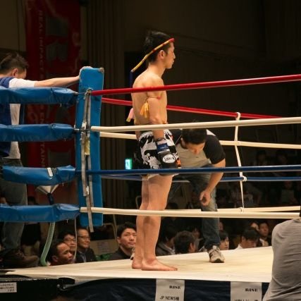 kazuya7906's profile picture. 趣味    息子(中学2年)のサッカー観戦、娘(小学6年)のバレーボール観戦　
東京ヴェルディの応援と中学と高校でバレーボールコーチやってます。