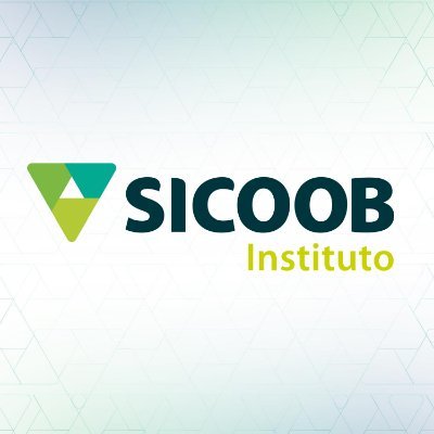 O Instituto Sicoob foi criado com o objetivo de difundir a cultura cooperativista e contribuir para a promoção do desenvolvimento sustentável das comunidades.