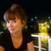 Hanna Strid (@hanna_strid) Twitter profile photo Hanna Strid (@hanna_strid) Twitter profile photo
