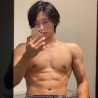 Keigo (@keigo_358) 's Twitter Profile Photo