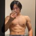Keigo (@keigo_358) Twitter profile photo Keigo (@keigo_358) Twitter profile photo