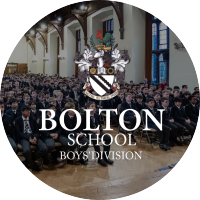 Senior Boys (@bsbdseniors) 's Twitter Profile Photo Senior Boys (@bsbdseniors) 's Twitter Profile Photo