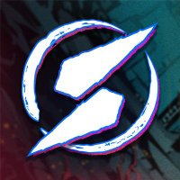 Superfuse - EA OUT NOW (@superfusegame) 's Twitter Profile