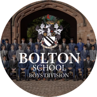 Bolton School Boys' Division Sixth Form (@bsbd6thform) 's Twitter Profile