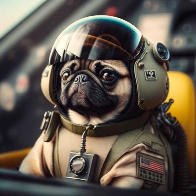 Good Eats • Polish Stuff • Fun • Security Studies • Aviation • #2A #photography #Food #Pugs #avgeek #Noles #NotThatKindofDr