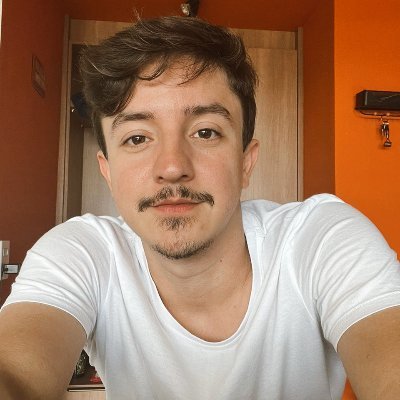 luisfelips__'s profile picture. 