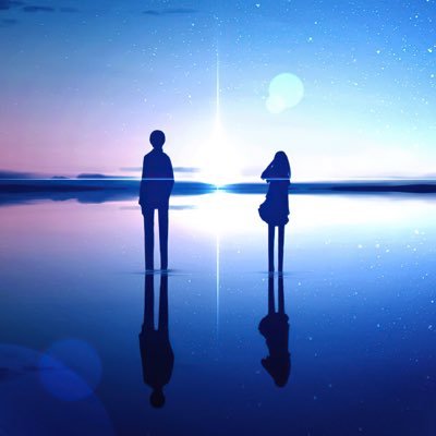 0xkaida's profile picture. Having fun as a CT larp