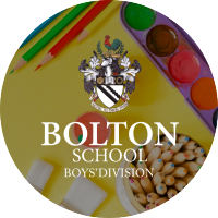 Art at Bolton School Boys' Division (@bsbdart) 's Twitter Profile Photo Art at Bolton School Boys' Division (@bsbdart) 's Twitter Profile Photo
