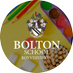 Art at Bolton School Boys' Division (@bsbdart) Twitter profile photo