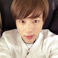 dai (@lilwnpad) 's Twitter Profile