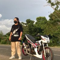 Donjap (@donjapcadalin) 's Twitter Profile