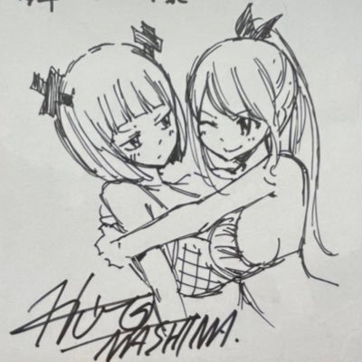 舜平さんのプロフィール画像