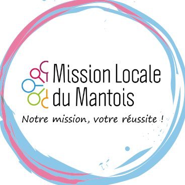 😁| Accompagnement des jeunes de 16 à 25 ans 🥲| Emploi, Formation, Orientation, Mobilité, Santé 😂| Tu souhaites trouver ta voie