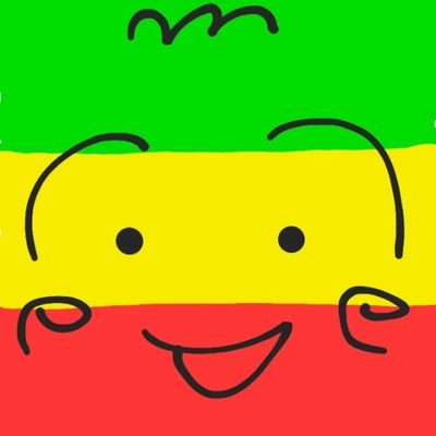 TACOWASA_019's profile picture. (非参加勢)ただただKUNさんが好き
サッカーガチ勢やってます
受験なので活動少ないです
#KUNキッズ 
毒状態推し