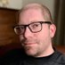 James Saenz (@james_saenz) Twitter profile photo James Saenz (@james_saenz) Twitter profile photo