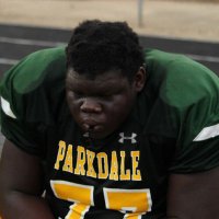 Mikel (@big_mikele) 's Twitter Profile